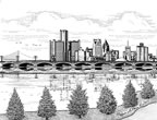 Detroit_05