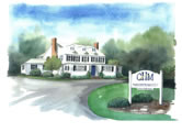 Captial Hotel Management