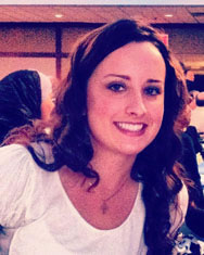 Linda LaNoue