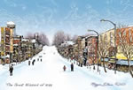 Blizzard of '78